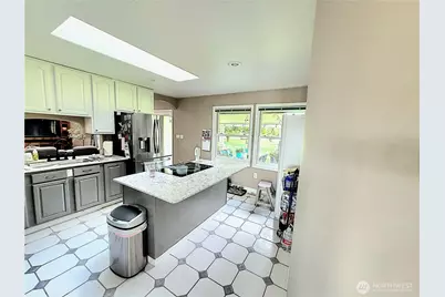 327 Lancaster Road, Selah, WA 98942 - Photo 11