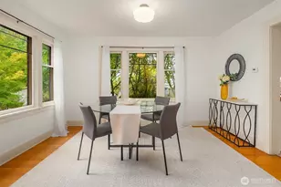 2609 Queen Anne Ave N, Seattle, WA 98109 - Photo 7