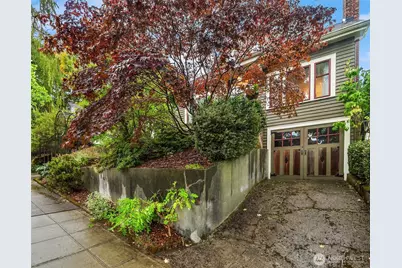2609 Queen Anne Avenue N, Seattle, WA 98109 - Photo 27