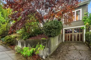 2609 Queen Anne Ave N, Seattle, WA 98109 - Photo 27
