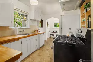 2609 Queen Anne Ave N, Seattle, WA 98109 - Photo 9