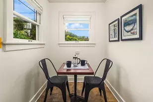 2609 Queen Anne Ave N, Seattle, WA 98109 - Photo 13