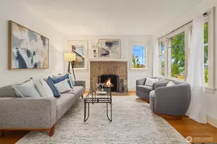 2609 Queen Anne Ave N, Seattle, WA 98109 - Photo 3