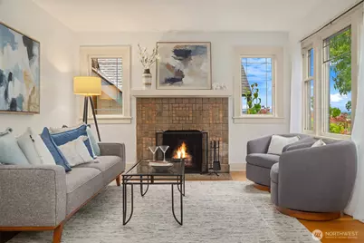 2609 Queen Anne Avenue N, Seattle, WA 98109 - Photo 5