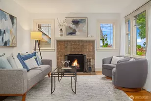 2609 Queen Anne Ave N, Seattle, WA 98109 - Photo 5