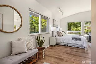 4544 W Sheridan St, Seattle, WA 98199 - Photo 27