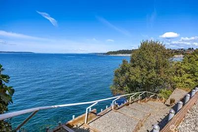 4544 W Sheridan Street, Seattle, WA 98199 - Photo 31