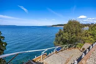 4544 W Sheridan St, Seattle, WA 98199 - Photo 31