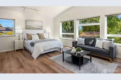 4544 W Sheridan Street, Seattle, WA 98199 - Photo 29