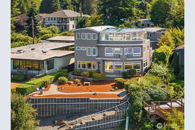 4544 W Sheridan Street, Seattle, WA 98199 - Photo 39