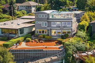 4544 W Sheridan St, Seattle, WA 98199 - Photo 39