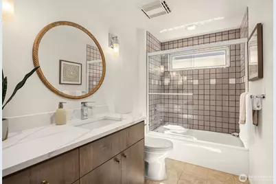 4544 W Sheridan Street, Seattle, WA 98199 - Photo 11