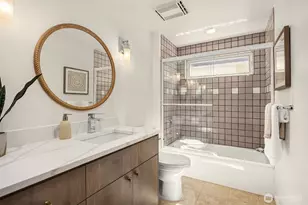 4544 W Sheridan St, Seattle, WA 98199 - Photo 11