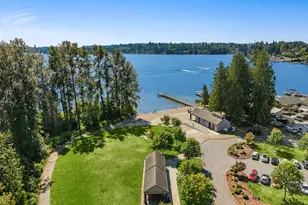 10601 Vernon Rd, Lake Stevens, WA 98258 - Photo 27