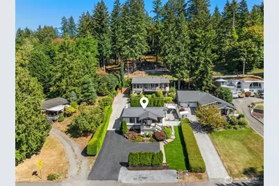 10601 Vernon Road, Lake Stevens, WA 98258 - Photo 25