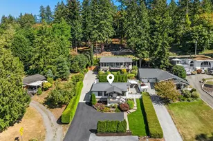 10601 Vernon Rd, Lake Stevens, WA 98258 - Photo 25