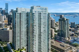 583 Battery St, Seattle, WA 98121 - Photo 29