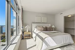 583 Battery St, Seattle, WA 98121 - Photo 13