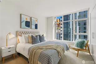 583 Battery St, Seattle, WA 98121 - Photo 19