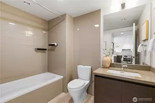 583 Battery St, Seattle, WA 98121 - Photo 21