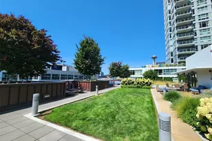 583 Battery St, Seattle, WA 98121 - Photo 35