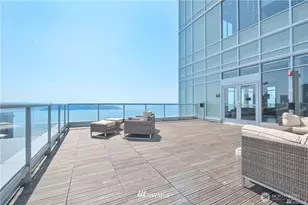 583 Battery St, Seattle, WA 98121 - Photo 31