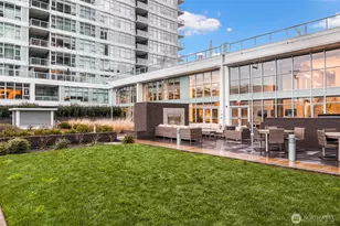 583 Battery St, Seattle, WA 98121 - Photo 33