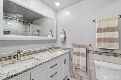 4941 125 Avenue SE, Bellevue, WA 98006 - Photo 17