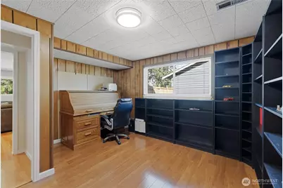 4941 125 Avenue SE, Bellevue, WA 98006 - Photo 23