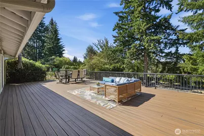 4941 125 Avenue SE, Bellevue, WA 98006 - Photo 25