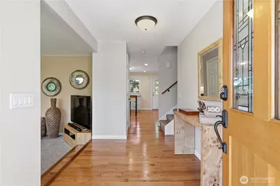 4941 125 Avenue SE, Bellevue, WA 98006 - Photo 3