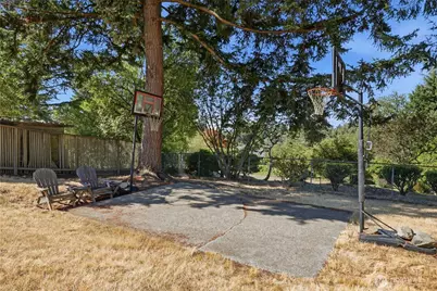 4941 125 Avenue SE, Bellevue, WA 98006 - Photo 29
