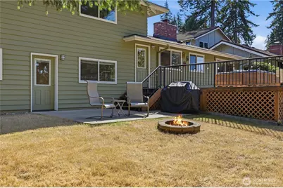 4941 125 Avenue SE, Bellevue, WA 98006 - Photo 27