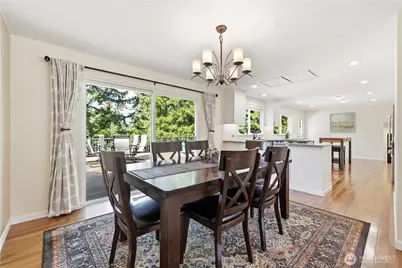 4941 125 Avenue SE, Bellevue, WA 98006 - Photo 7
