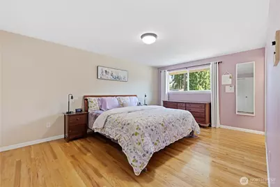 4941 125 Avenue SE, Bellevue, WA 98006 - Photo 11