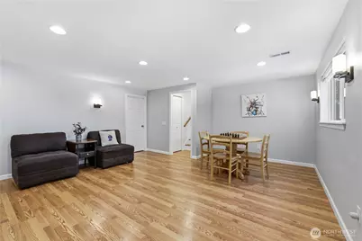 4941 125 Avenue SE, Bellevue, WA 98006 - Photo 21