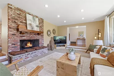4941 125 Avenue SE, Bellevue, WA 98006 - Photo 5