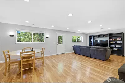 4941 125 Avenue SE, Bellevue, WA 98006 - Photo 19