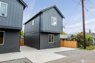 2018 Oakes Ave, Everett, WA 98201 - Photo 15