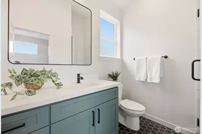 2018 Oakes Avenue #C, Everett, WA 98201 - Photo 9