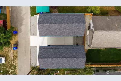 2018 Oakes Avenue #C, Everett, WA 98201 - Photo 23