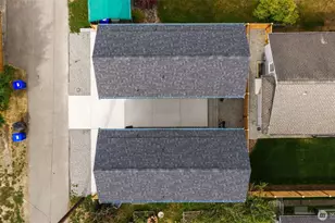 2018 Oakes Ave, Everett, WA 98201 - Photo 23