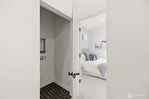 2018 Oakes Ave, Everett, WA 98201 - Photo 13