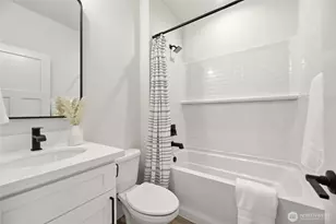 2018 Oakes Ave, Everett, WA 98201 - Photo 11