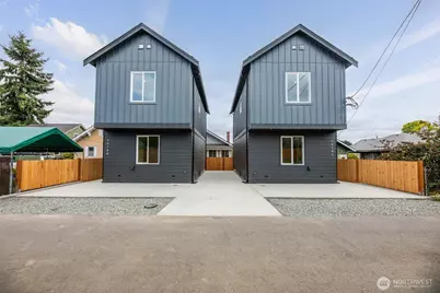 2018 Oakes Avenue #C, Everett, WA 98201 - Photo 21
