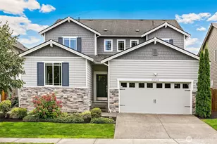30024 65th Ave S, Auburn, WA 98001 - Photo 33