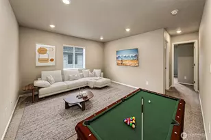 30024 65th Ave S, Auburn, WA 98001 - Photo 17
