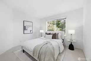 19204 SE 25th St, Sammamish, WA 98075 - Photo 17