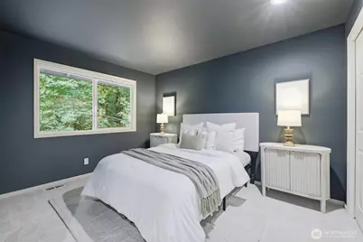 19204 SE 25th Street, Sammamish, WA 98075 - Photo 27