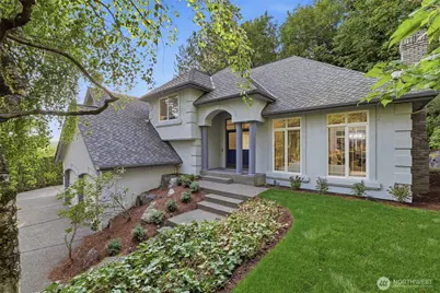 19204 SE 25th Street, Sammamish, WA 98075 - Photo 33